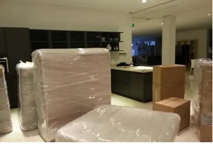 漳州到泸溪县长途搬家